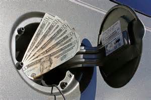 Summer Travel Savings Tips – 5 Ways to Save Gas